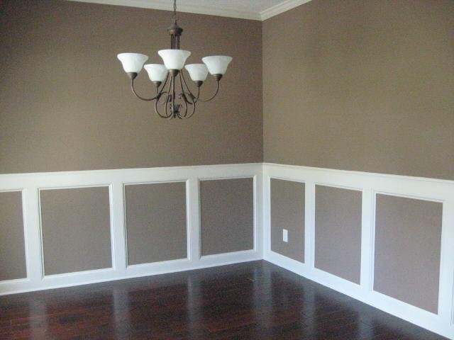 2406 19th Pl, Valley, AL 36854 photo 4