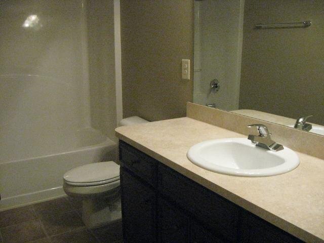 2406 19th Pl, Valley, AL 36854 photo 8