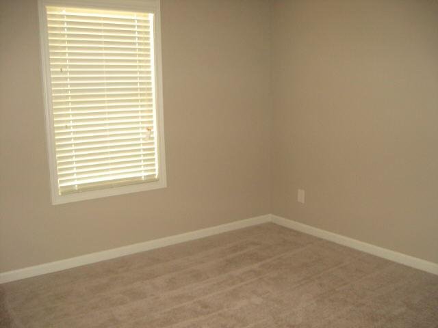 2406 19th Pl, Valley, AL 36854 photo 10