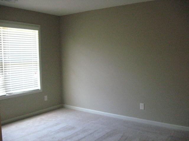 2406 19th Pl, Valley, AL 36854 photo 7