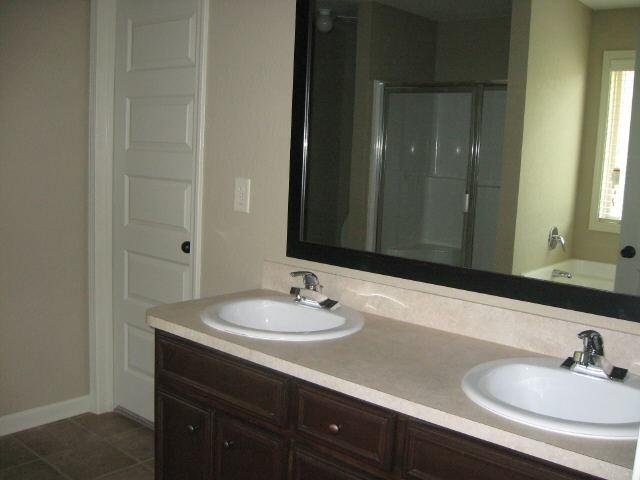 2406 19th Pl, Valley, AL 36854 photo 6