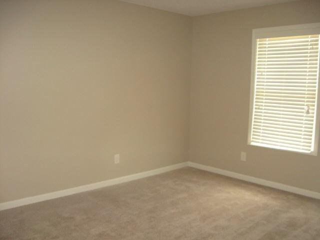 2406 19th Pl, Valley, AL 36854 photo 11