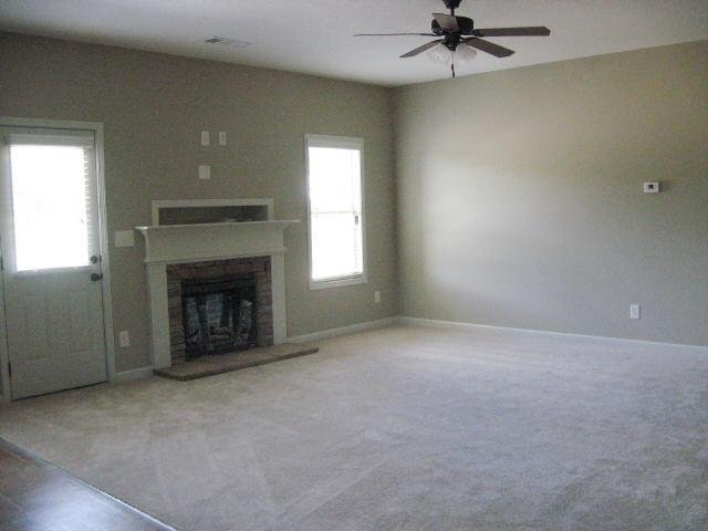 2406 19th Pl, Valley, AL 36854 photo 2