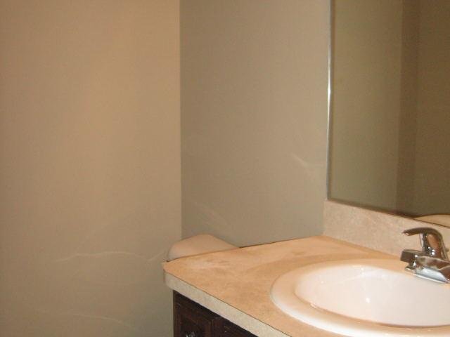 2406 19th Pl, Valley, AL 36854 photo 9