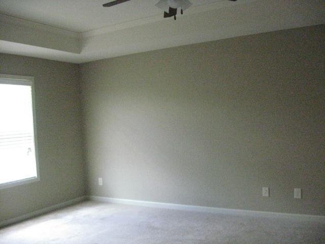 2406 19th Pl, Valley, AL 36854 photo 5