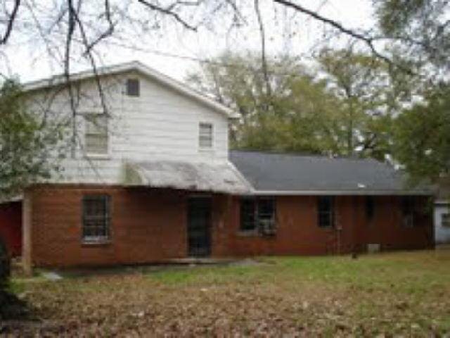 913 Bess St, Perry, GA 31069 photo 14