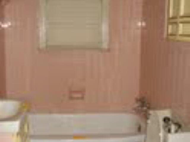913 Bess St, Perry, GA 31069 photo 13