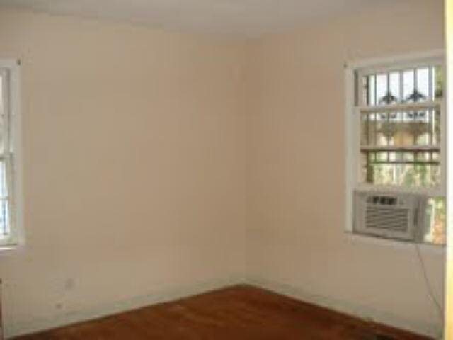 913 Bess St, Perry, GA 31069 photo 5