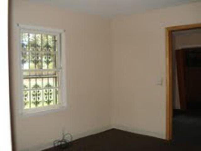 913 Bess St, Perry, GA 31069 photo 6
