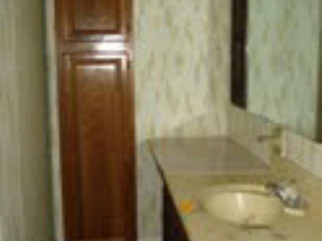 913 Bess St, Perry, GA 31069 photo 11