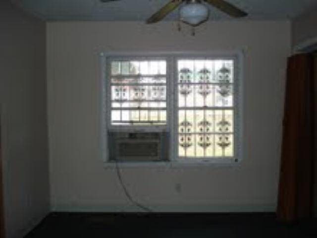 913 Bess St, Perry, GA 31069 photo 9