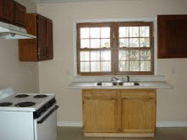 913 Bess St, Perry, GA 31069 photo 3