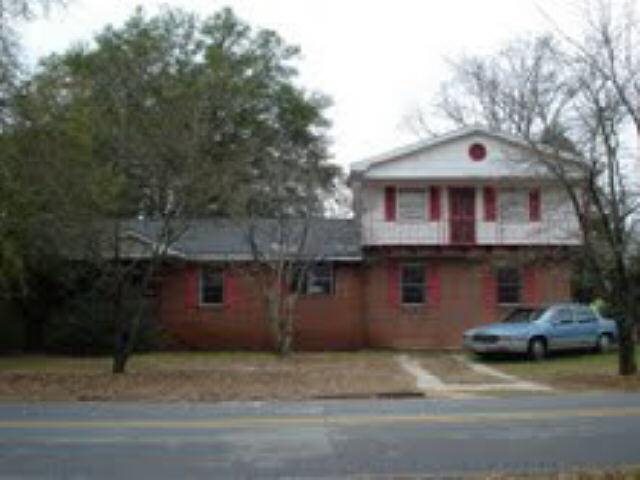 913 Bess St, Perry, GA 31069 photo 1