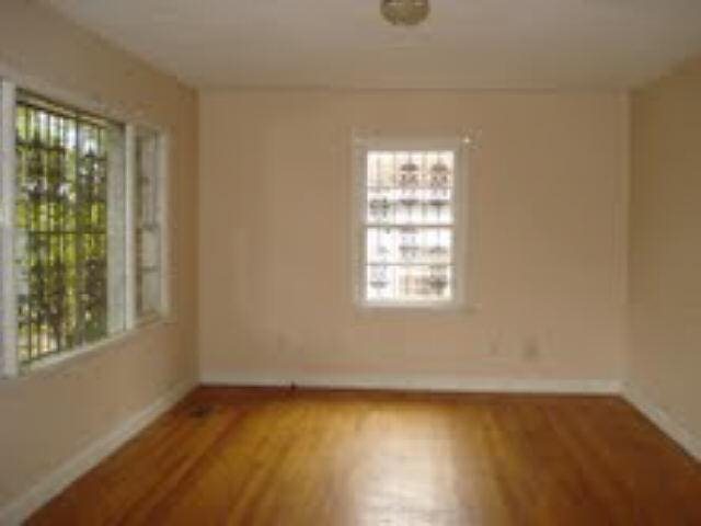 913 Bess St, Perry, GA 31069 photo 2