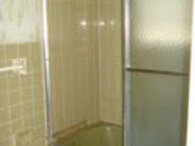 913 Bess St, Perry, GA 31069 photo 12