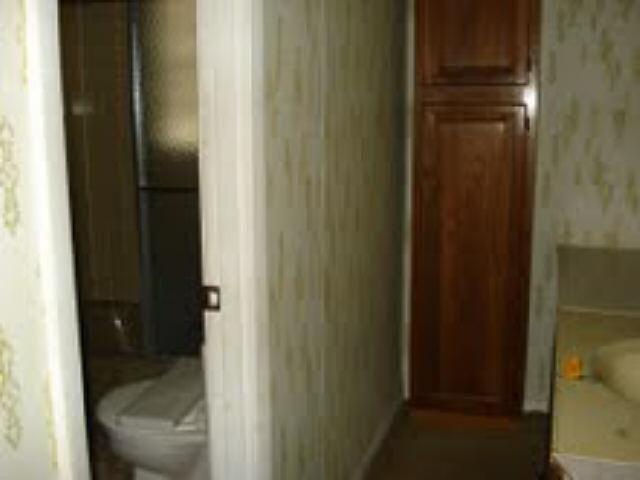 913 Bess St, Perry, GA 31069 photo 10
