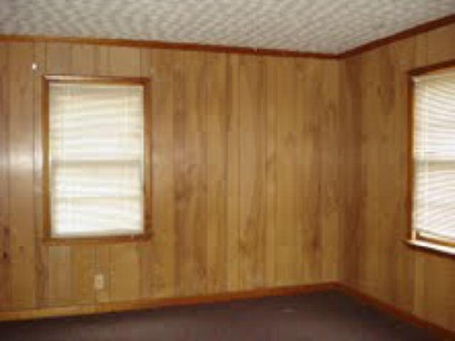 913 Bess St, Perry, GA 31069 photo 8