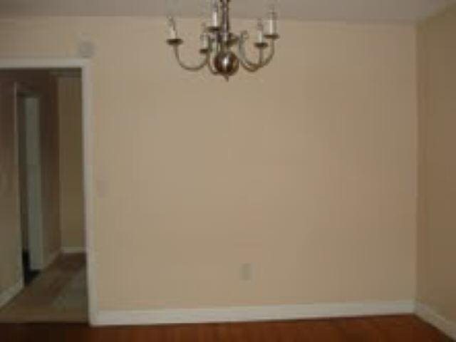 913 Bess St, Perry, GA 31069 photo 7