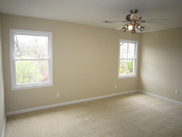 481 River Blf, Hoschton, GA 30548 photo 14