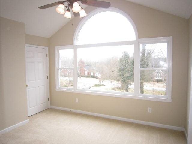 481 River Blf, Hoschton, GA 30548 photo 11