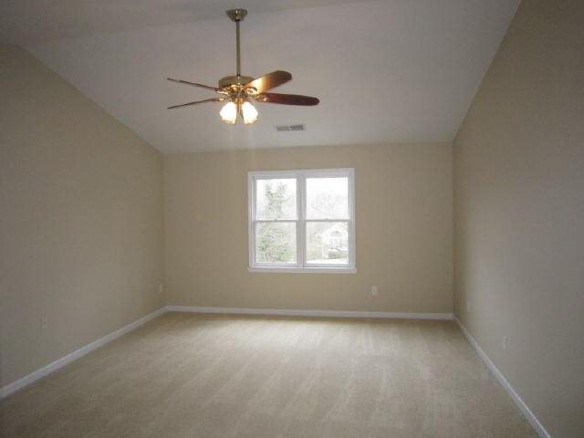 481 River Blf, Hoschton, GA 30548 photo 12