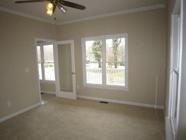 481 River Blf, Hoschton, GA 30548 photo 8