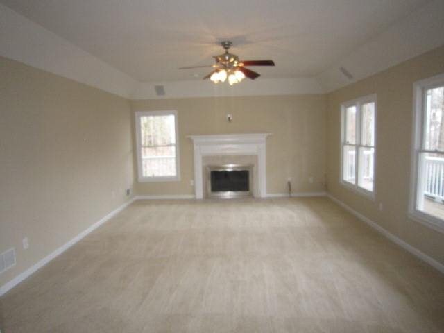 481 River Blf, Hoschton, GA 30548 photo 4