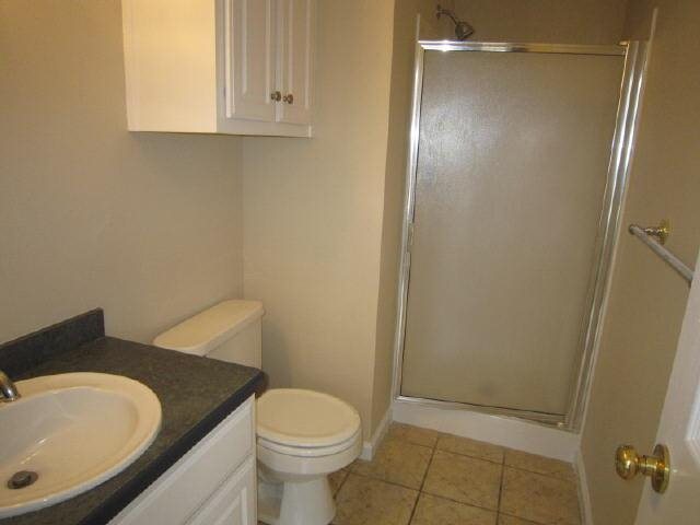 481 River Blf, Hoschton, GA 30548 photo 7