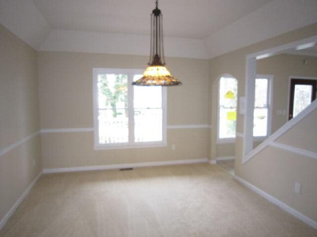 481 River Blf, Hoschton, GA 30548 photo 6