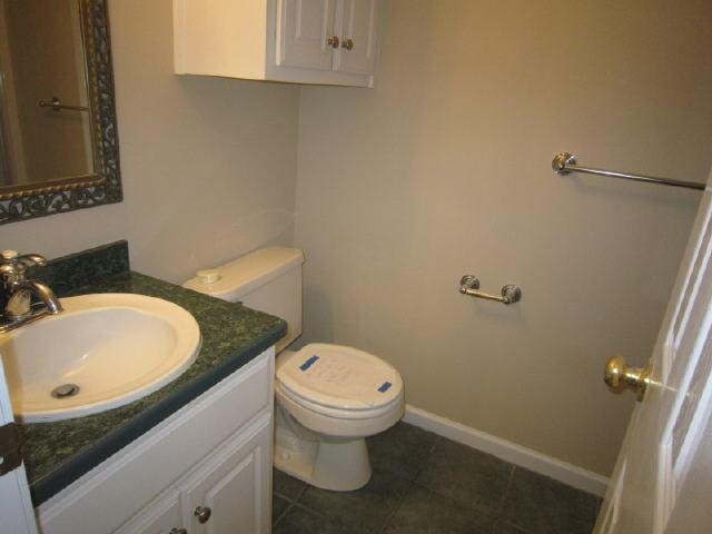 481 River Blf, Hoschton, GA 30548 photo 16