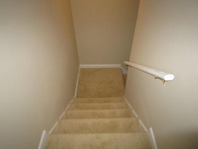 481 River Blf, Hoschton, GA 30548 photo 15