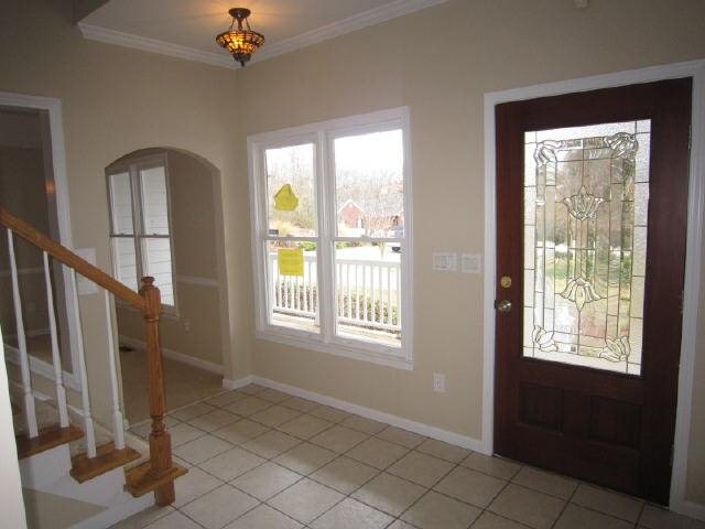 481 River Blf, Hoschton, GA 30548 photo 3