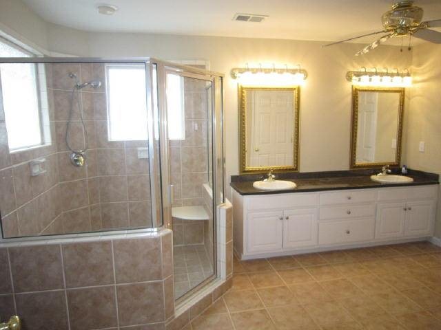 481 River Blf, Hoschton, GA 30548 photo 13