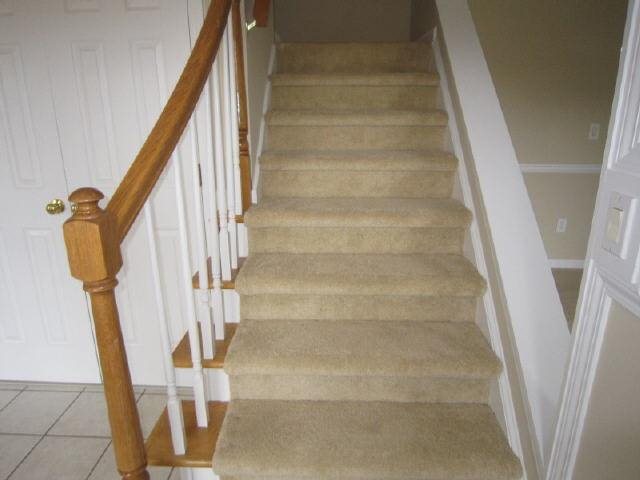 481 River Blf, Hoschton, GA 30548 photo 10