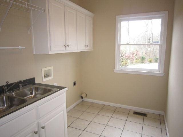 481 River Blf, Hoschton, GA 30548 photo 9