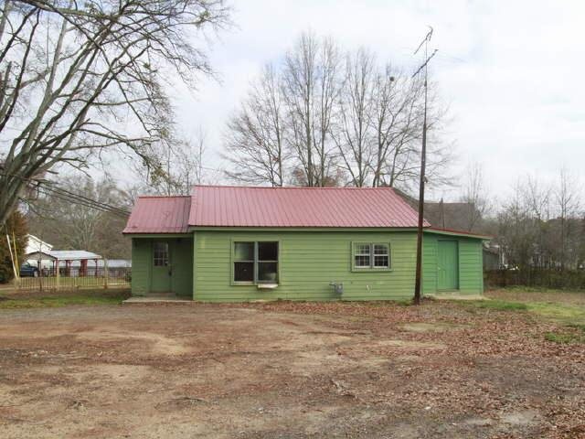 464 State St, Commerce, GA 30529 photo 1