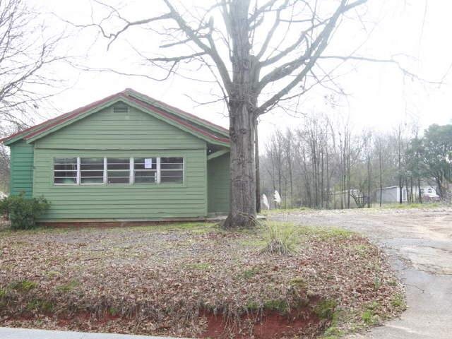 464 State St, Commerce, GA 30529 photo 3