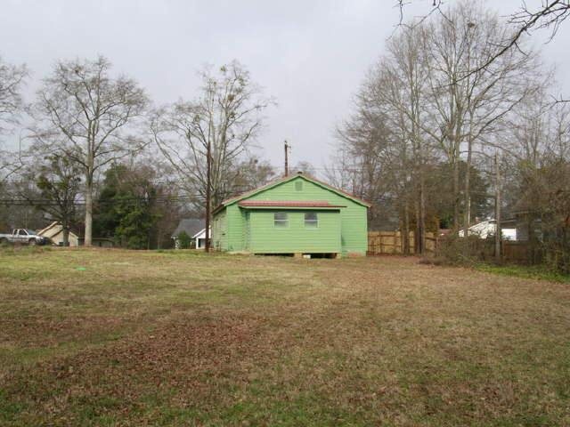 464 State St, Commerce, GA 30529 photo 2
