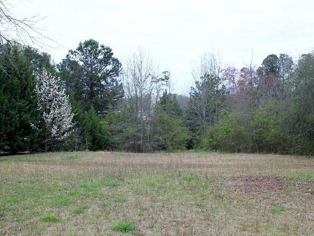 167 Pine Cir, Lagrange, GA 30241 photo 9