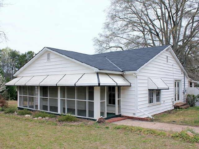 167 Pine Cir, Lagrange, GA 30241 photo 1
