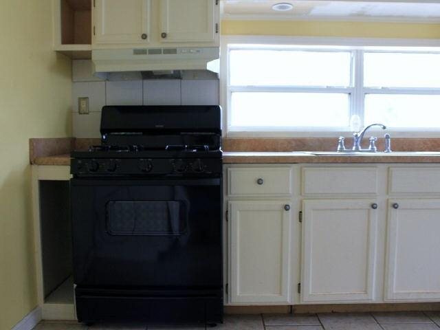 167 Pine Cir, Lagrange, GA 30241 photo 5