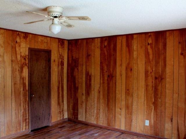 167 Pine Cir, Lagrange, GA 30241 photo 4