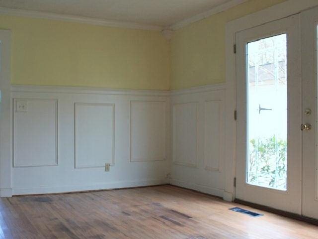 167 Pine Cir, Lagrange, GA 30241 photo 3