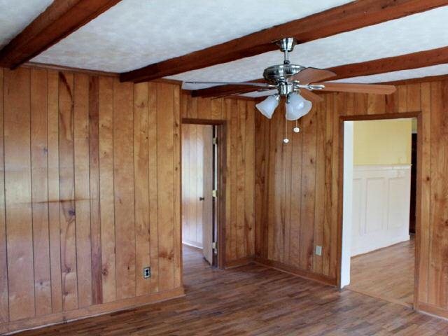 167 Pine Cir, Lagrange, GA 30241 photo 7