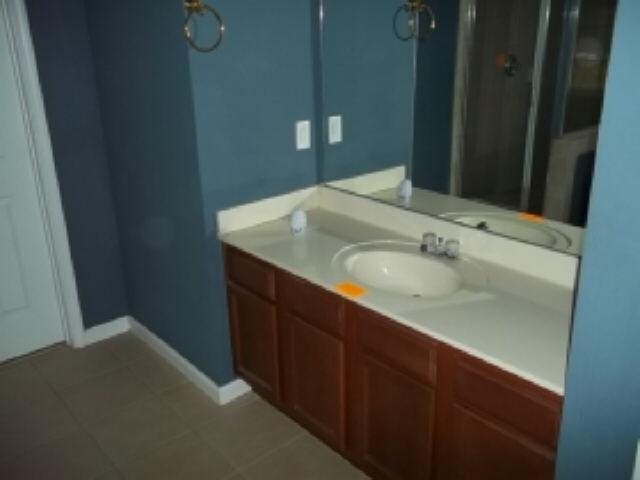 3187 Sharpton Dr, Duluth, GA 30096 photo 8