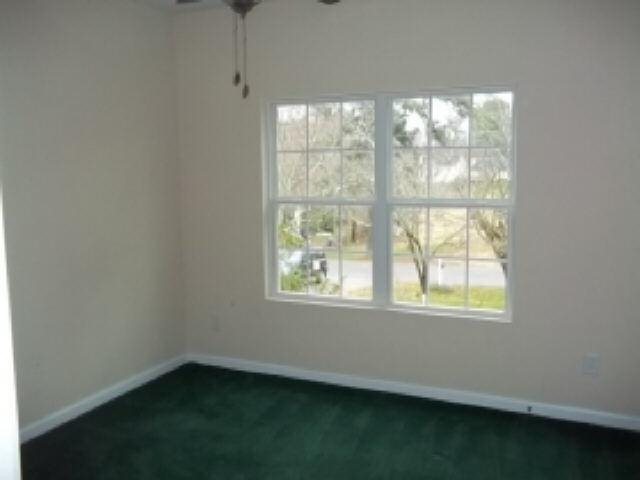 3187 Sharpton Dr, Duluth, GA 30096 photo 5