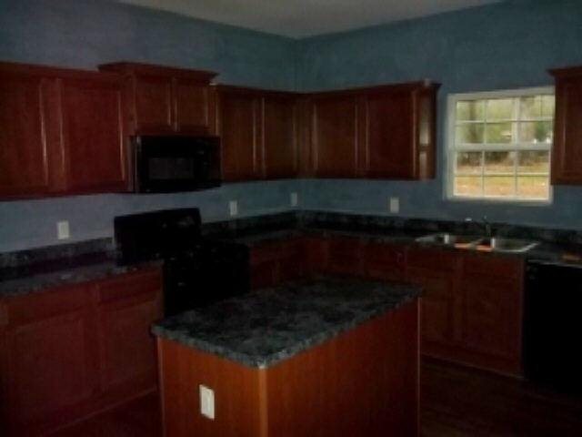 3187 Sharpton Dr, Duluth, GA 30096 photo 2