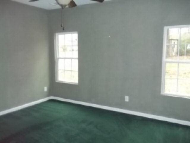 3187 Sharpton Dr, Duluth, GA 30096 photo 7