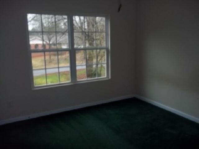 3187 Sharpton Dr, Duluth, GA 30096 photo 6