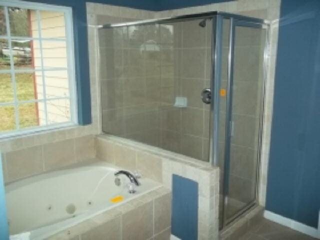 3187 Sharpton Dr, Duluth, GA 30096 photo 9